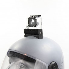 TheRock Hero5 6 7 GoPro for G3 helmet